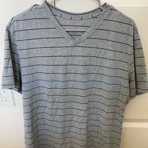 Lululemon 5 Year Basic Tee (Men’s Large)